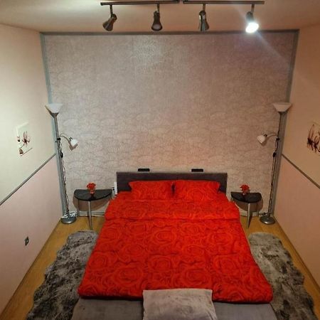 Apartament Central Traian Mosoiu , Parcare Proprie Cluj-Napoca Ngoại thất bức ảnh