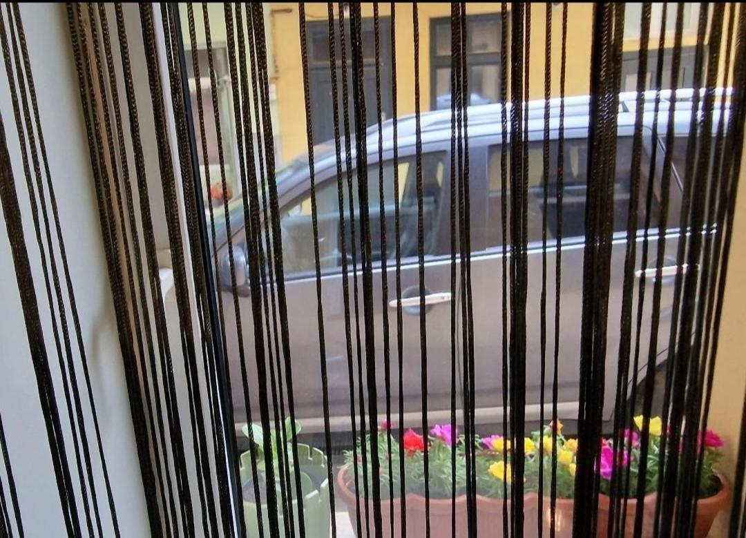 Apartament Central Traian Mosoiu , Parcare Proprie Cluj-Napoca Ngoại thất bức ảnh