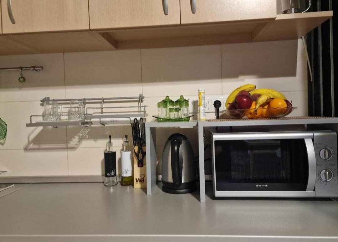 Apartament Central Traian Mosoiu , Parcare Proprie Cluj-Napoca Ngoại thất bức ảnh