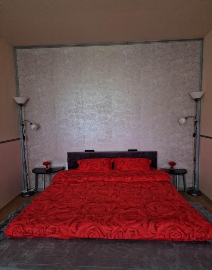 Apartament Central Traian Mosoiu , Parcare Proprie Cluj-Napoca Ngoại thất bức ảnh