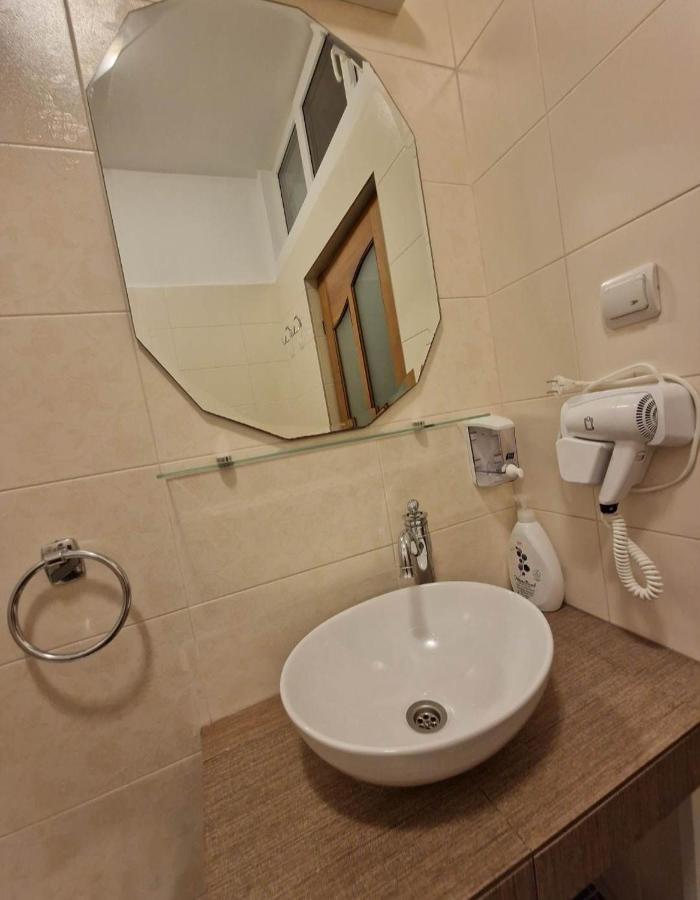 Apartament Central Traian Mosoiu , Parcare Proprie Cluj-Napoca Ngoại thất bức ảnh