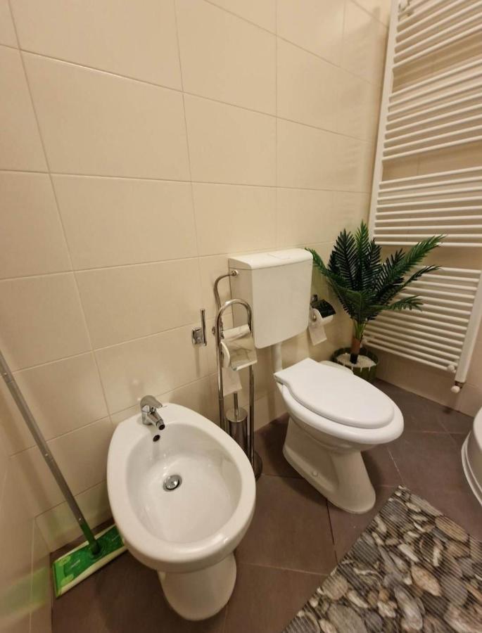 Apartament Central Traian Mosoiu , Parcare Proprie Cluj-Napoca Ngoại thất bức ảnh