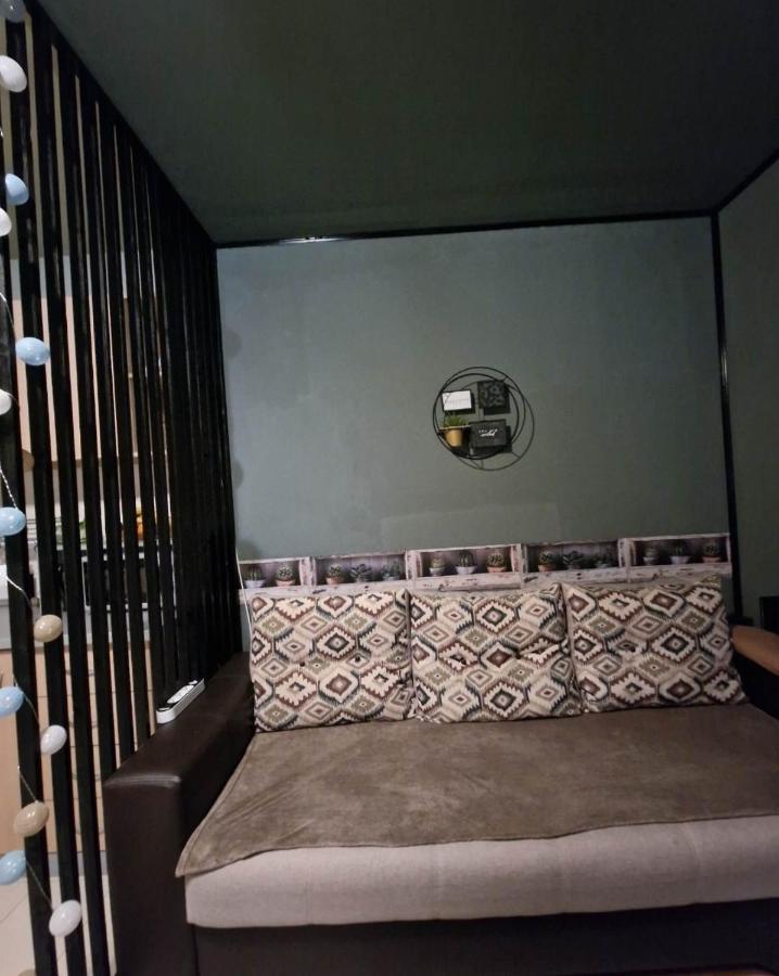 Apartament Central Traian Mosoiu , Parcare Proprie Cluj-Napoca Ngoại thất bức ảnh