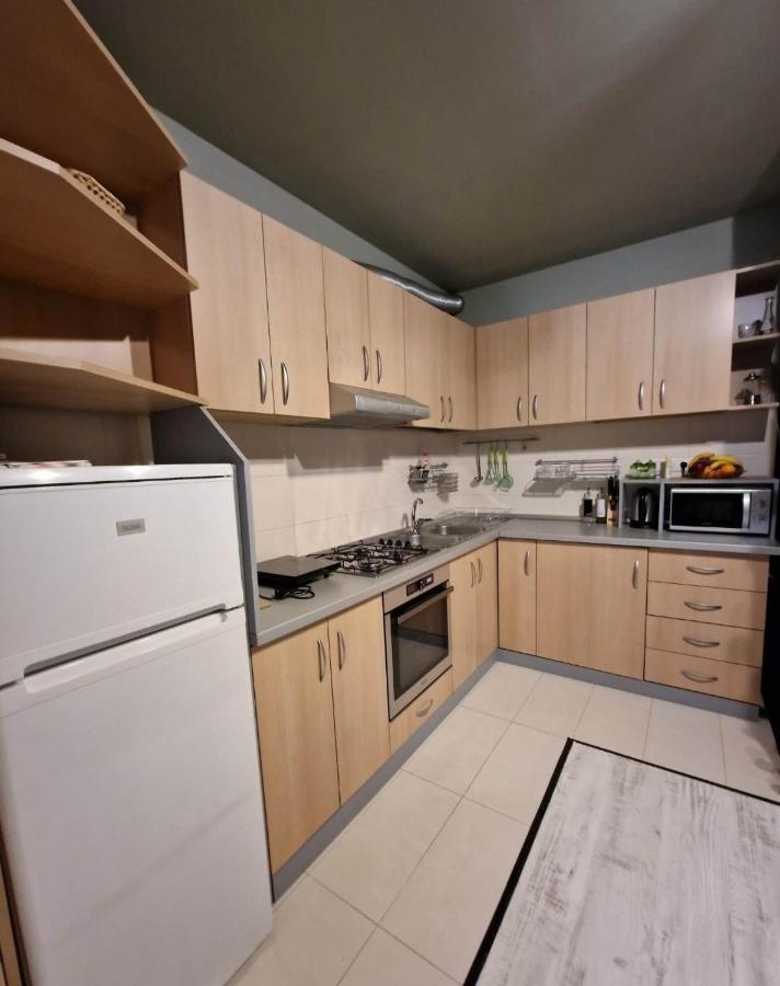 Apartament Central Traian Mosoiu , Parcare Proprie Cluj-Napoca Ngoại thất bức ảnh