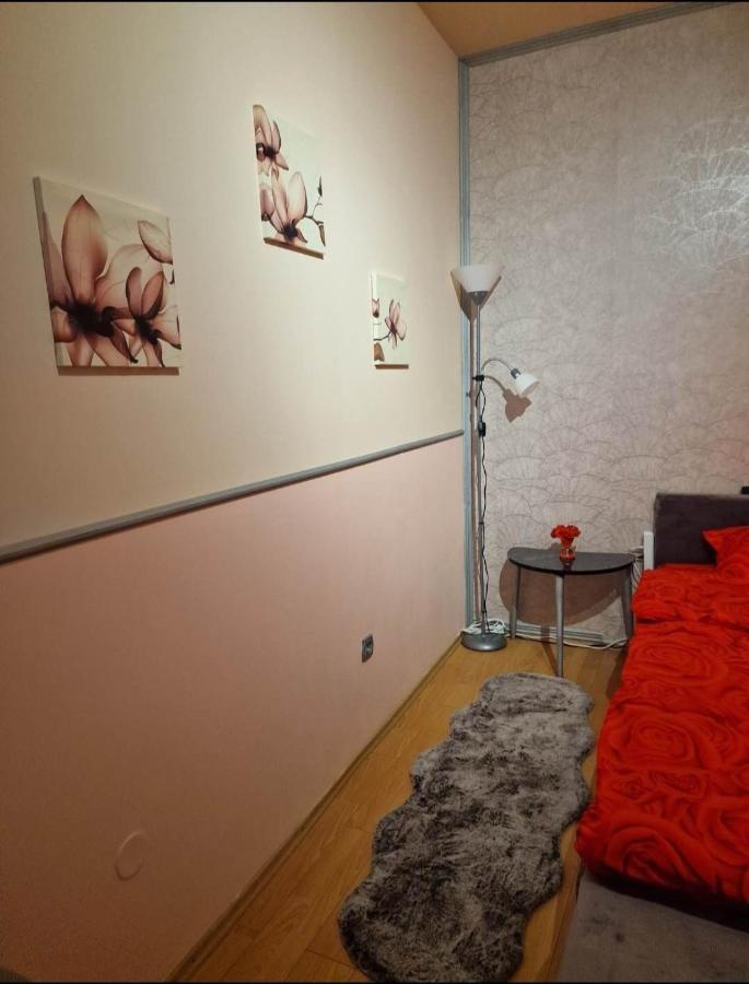 Apartament Central Traian Mosoiu , Parcare Proprie Cluj-Napoca Ngoại thất bức ảnh