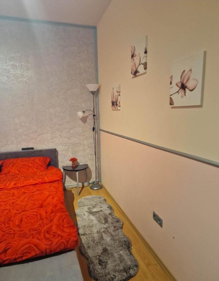 Apartament Central Traian Mosoiu , Parcare Proprie Cluj-Napoca Ngoại thất bức ảnh