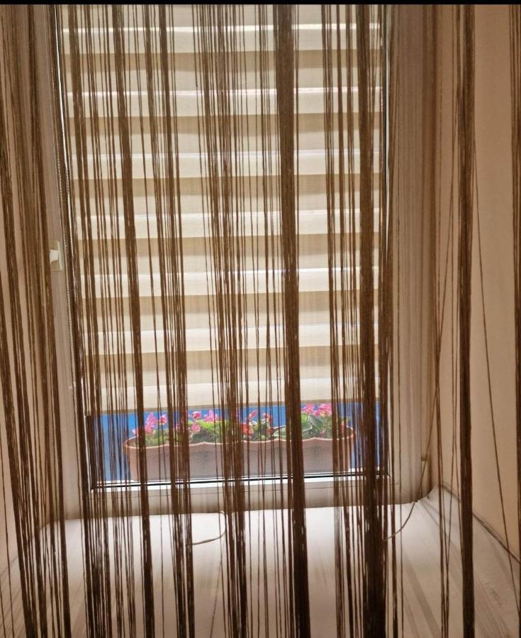 Apartament Central Traian Mosoiu , Parcare Proprie Cluj-Napoca Ngoại thất bức ảnh