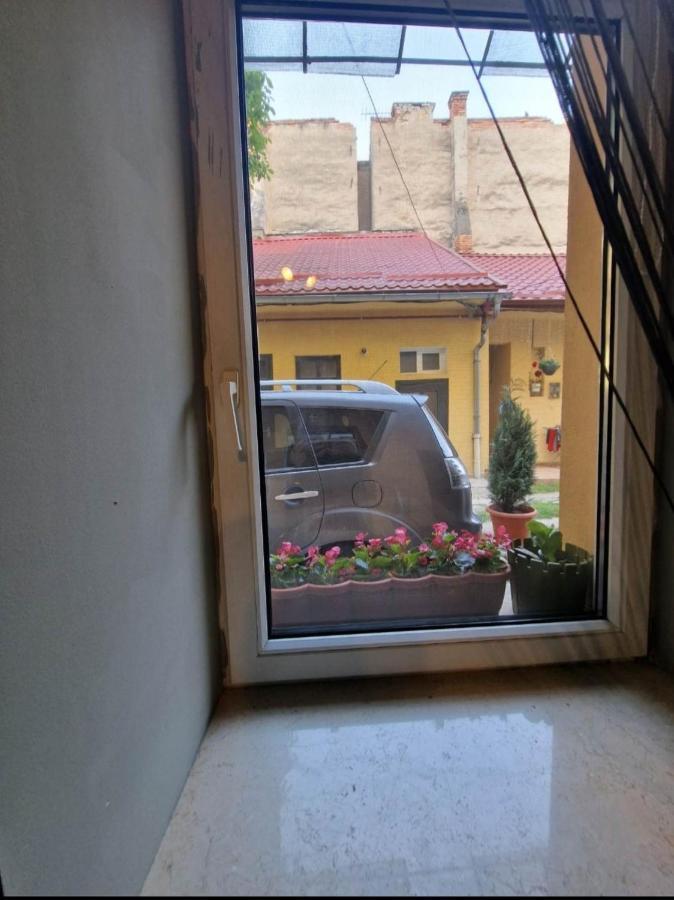 Apartament Central Traian Mosoiu , Parcare Proprie Cluj-Napoca Ngoại thất bức ảnh
