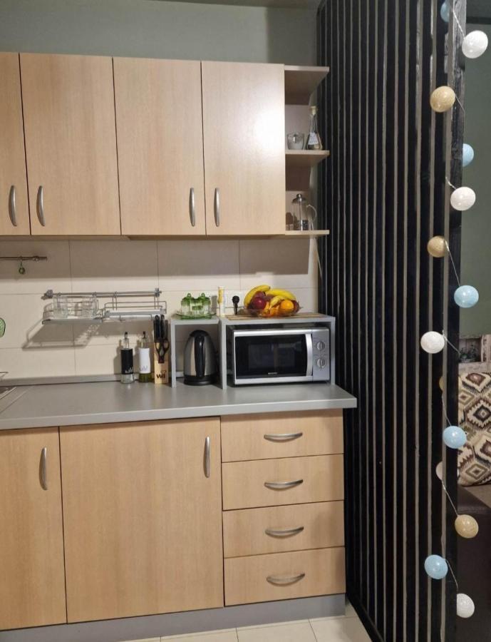 Apartament Central Traian Mosoiu , Parcare Proprie Cluj-Napoca Ngoại thất bức ảnh