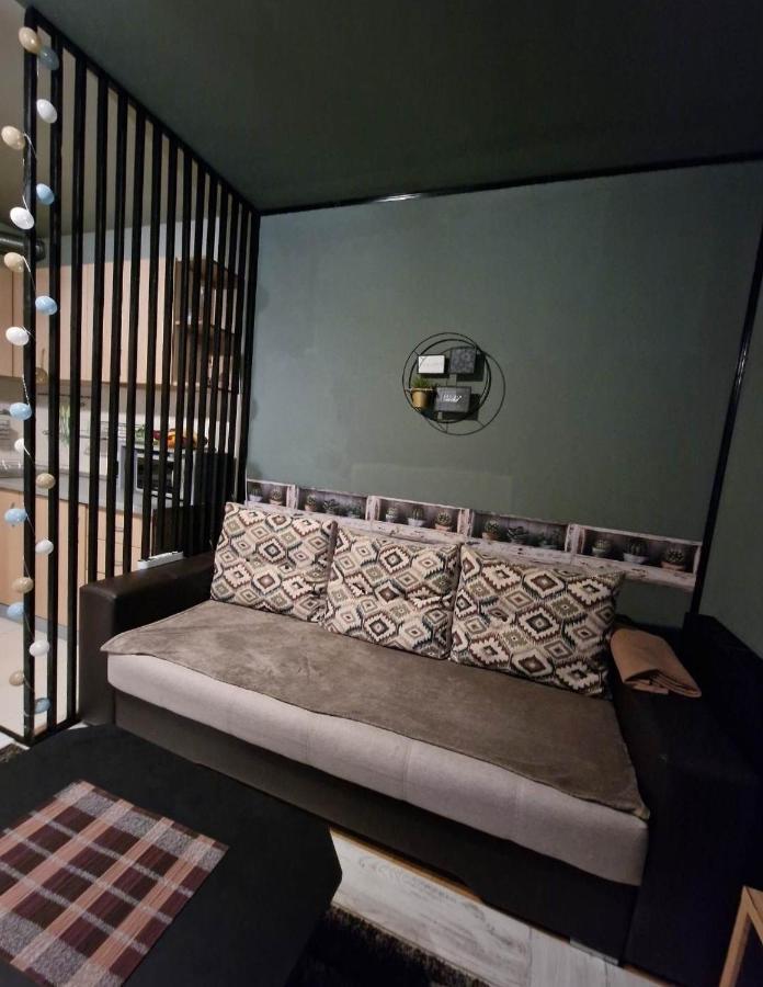 Apartament Central Traian Mosoiu , Parcare Proprie Cluj-Napoca Ngoại thất bức ảnh