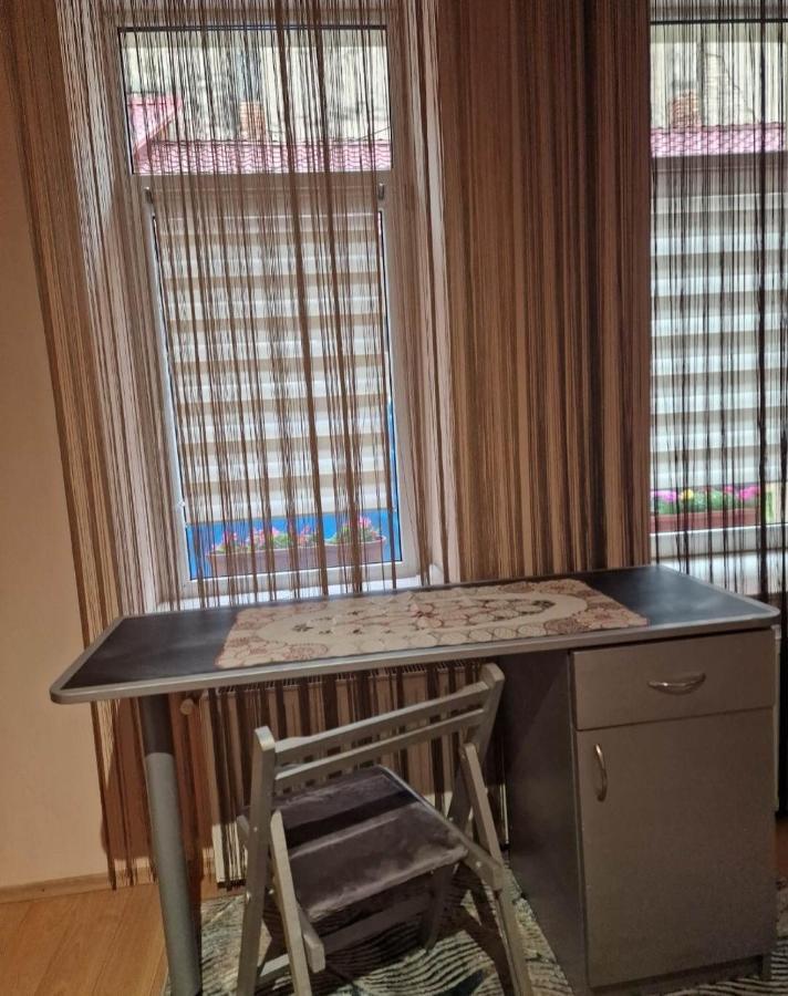 Apartament Central Traian Mosoiu , Parcare Proprie Cluj-Napoca Ngoại thất bức ảnh