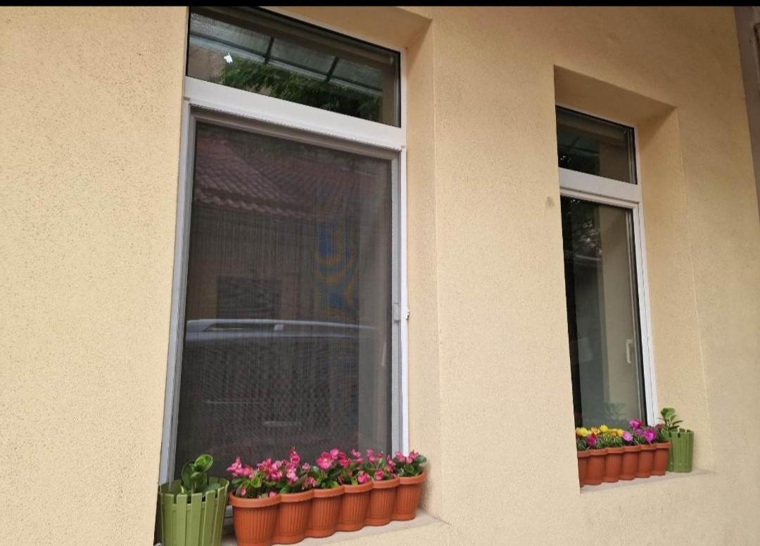Apartament Central Traian Mosoiu , Parcare Proprie Cluj-Napoca Ngoại thất bức ảnh
