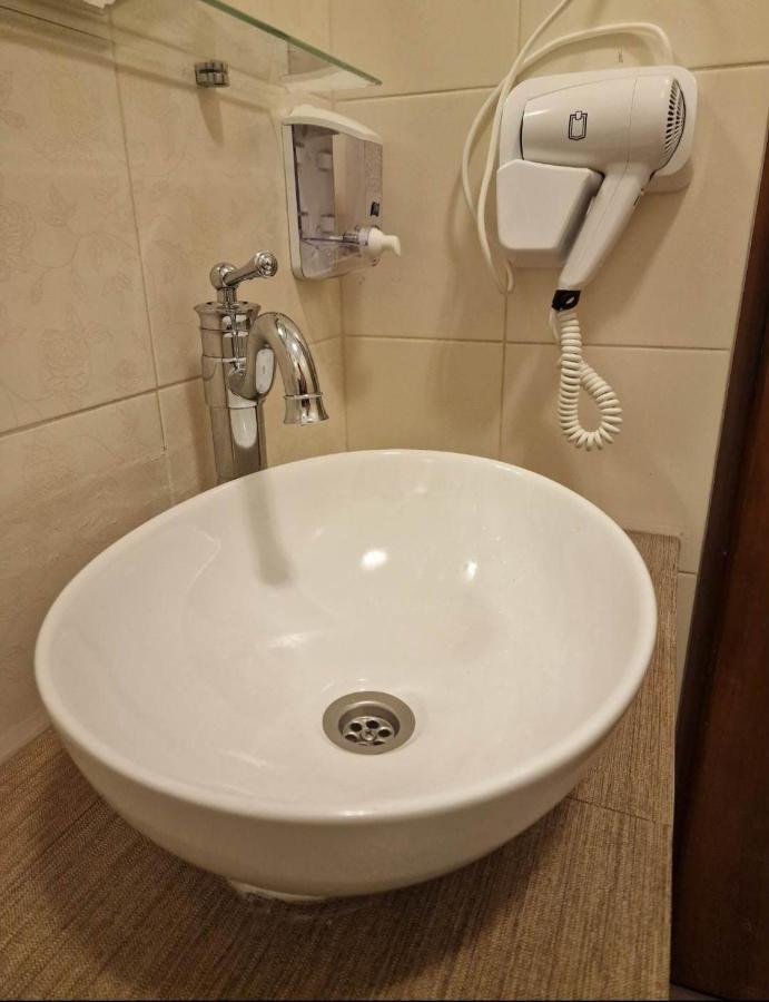Apartament Central Traian Mosoiu , Parcare Proprie Cluj-Napoca Ngoại thất bức ảnh
